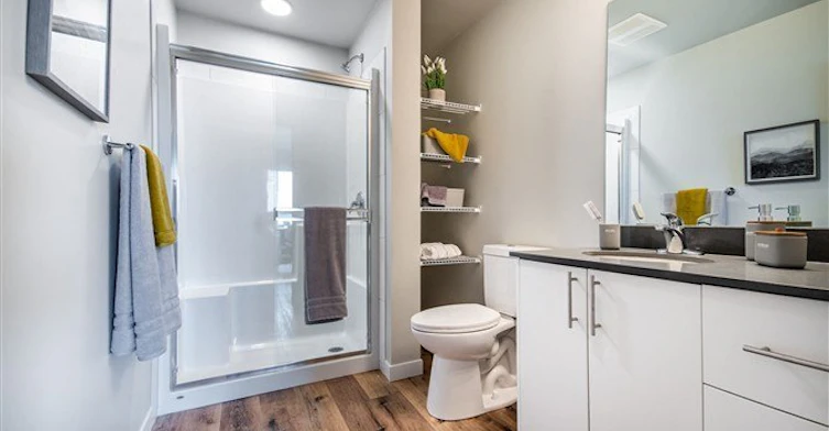 A313-46180 Thomas Road, Chilliwack, BC, V2R 6C6 - 7