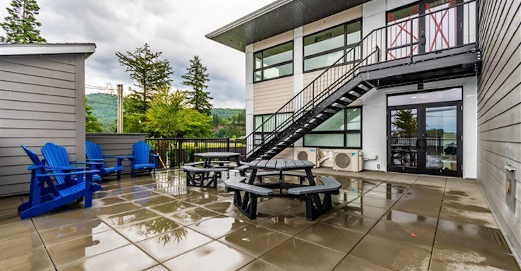 A313-46180 Thomas Road, Chilliwack, BC, V2R 6C6 - 11