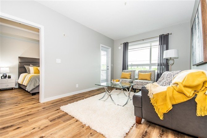 A313-46180 Thomas Road, Chilliwack, BC, V2R 6C6 - 4