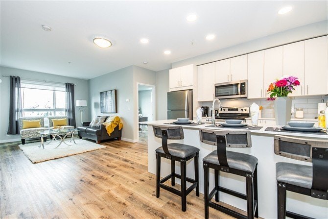A313-46180 Thomas Road, Chilliwack, BC, V2R 6C6