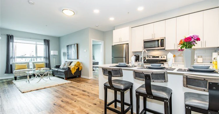 A313-46180 Thomas Road, Chilliwack, BC, V2R 6C6