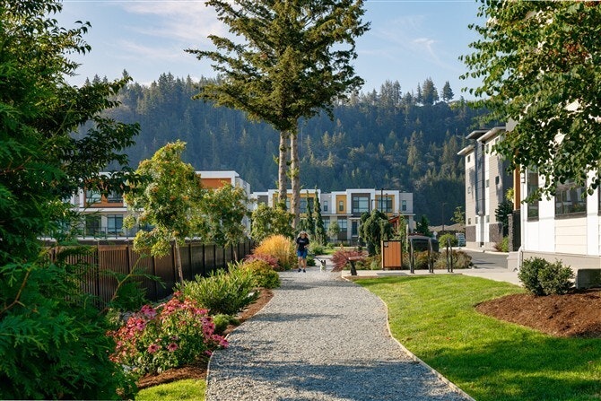 A313-46180 Thomas Road, Chilliwack, BC, V2R 6C6 - 12