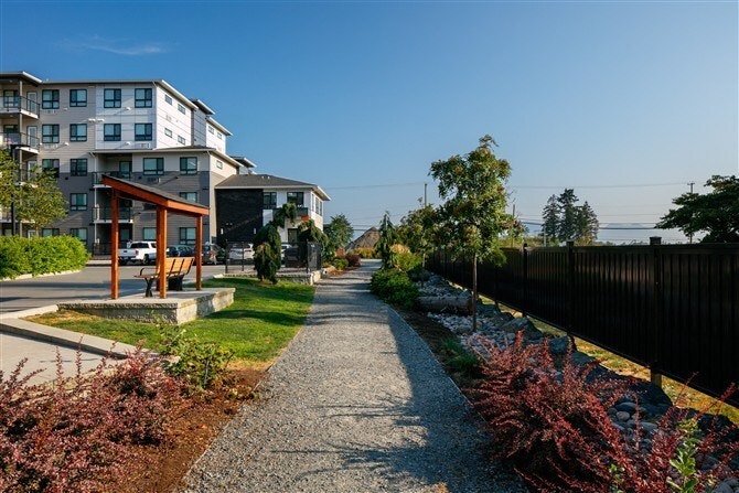 A313-46180 Thomas Road, Chilliwack, BC, V2R 6C6 - 13