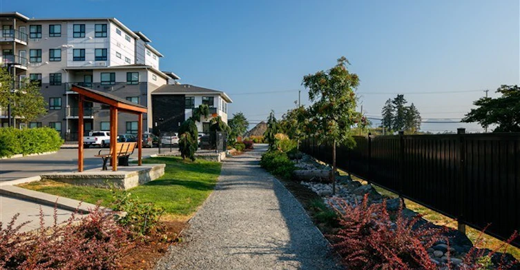 A313-46180 Thomas Road, Chilliwack, BC, V2R 6C6 - 13