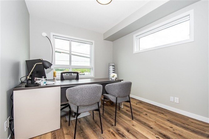 A313-46180 Thomas Road, Chilliwack, BC, V2R 6C6 - 6