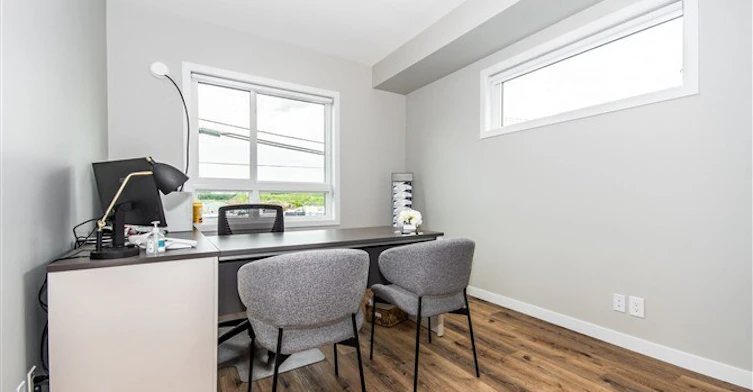 A313-46180 Thomas Road, Chilliwack, BC, V2R 6C6 - 6