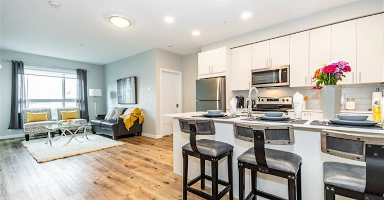B413-46180 Thomas Road, Chilliwack, BC, V2R 6C6 - 3