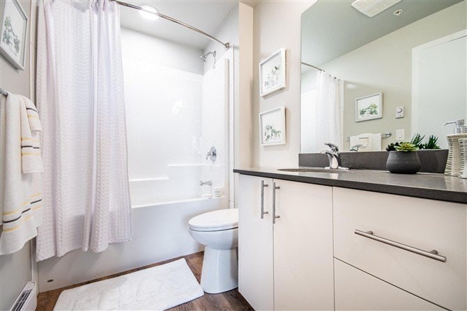B413-46180 Thomas Road, Chilliwack, BC, V2R 6C6 - 4