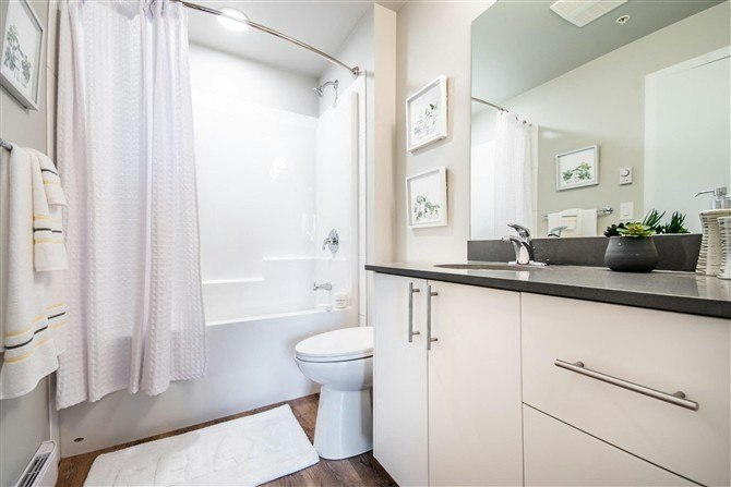 B113-46180 Thomas Road, Chilliwack, BC, V2R 6C6 - 9