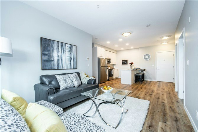 B113-46180 Thomas Road, Chilliwack, BC, V2R 6C6 - 4