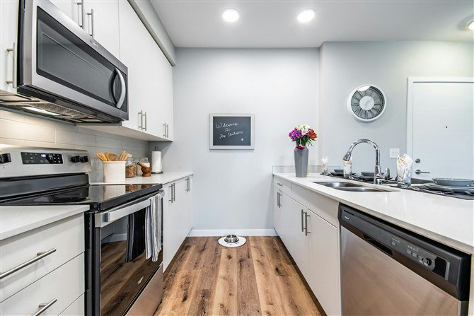 B113-46180 Thomas Road, Chilliwack, BC, V2R 6C6 - 3