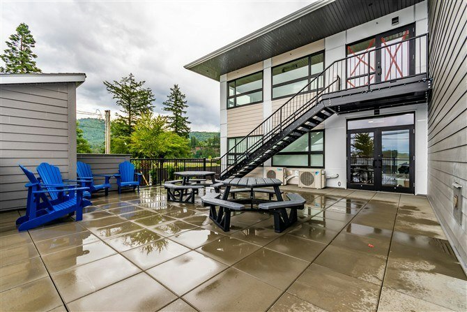 B113-46180 Thomas Road, Chilliwack, BC, V2R 6C6 - 12