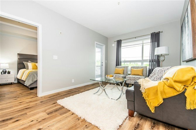 B113-46180 Thomas Road, Chilliwack, BC, V2R 6C6 - 5