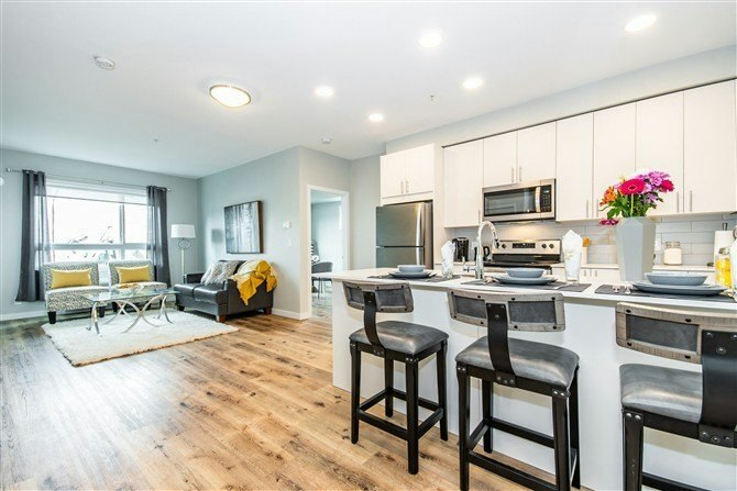 B113-46180 Thomas Road, Chilliwack, BC, V2R 6C6 - 2
