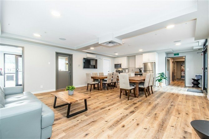 B113-46180 Thomas Road, Chilliwack, BC, V2R 6C6 - 10