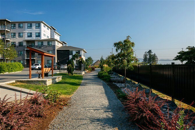 B113-46180 Thomas Road, Chilliwack, BC, V2R 6C6 - 14