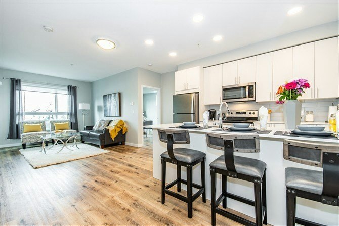 A511-46180 Thomas Road, Chilliwack, BC, V2R 6C6 - 2