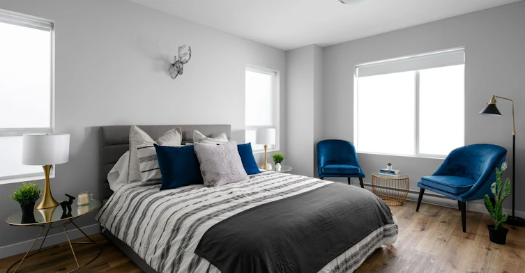 VT505-955 West Victoria Street, Kamloops, BC, V2C 0K5 - 3