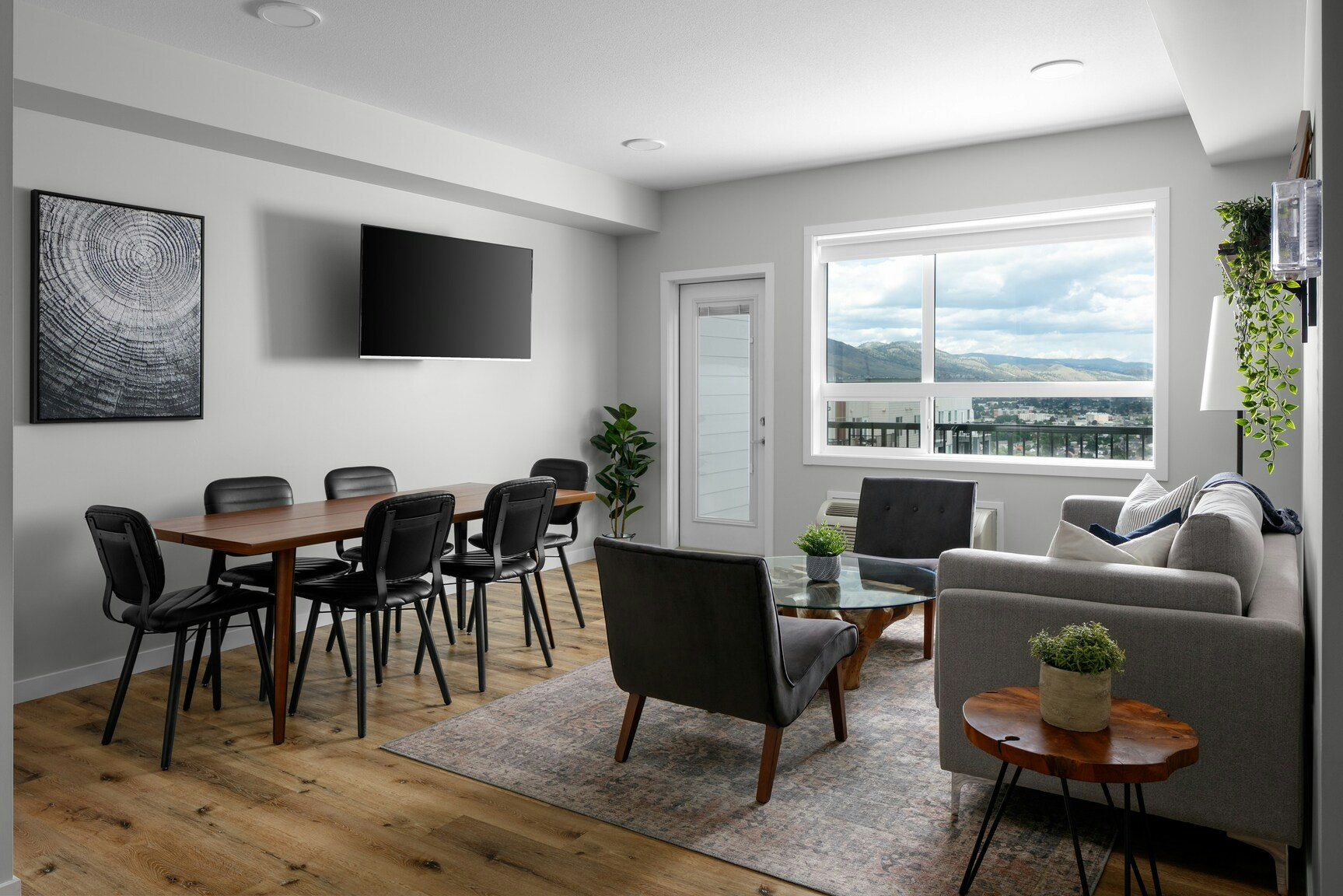 VT505-955 West Victoria Street, Kamloops, BC, V2C 0K5 - 7