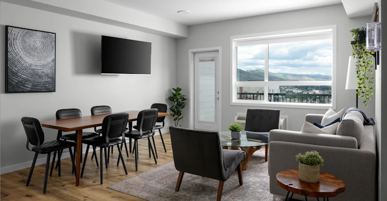 VT505-955 West Victoria Street, Kamloops, BC, V2C 0K5 - 7