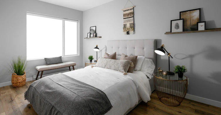 VC508-955 West Victoria Street, Kamloops, BC, V2C 0K5 - 9