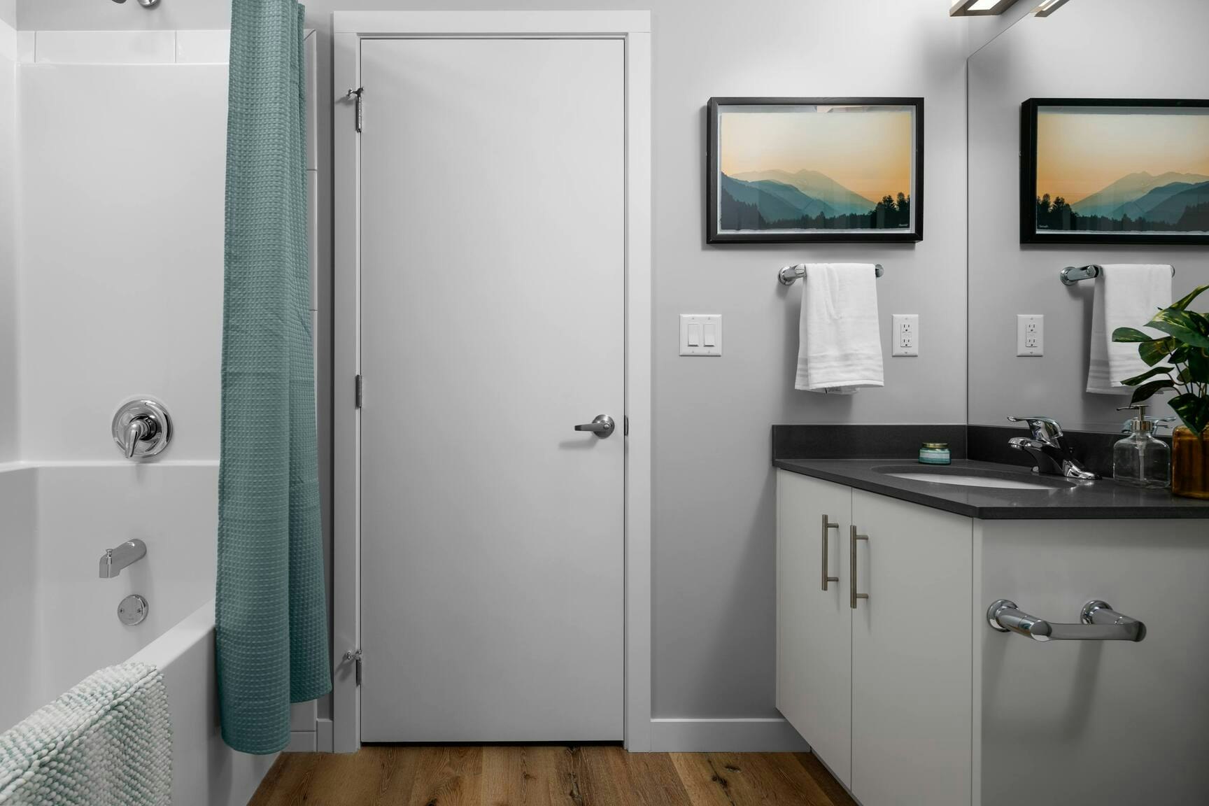 VC508-955 West Victoria Street, Kamloops, BC, V2C 0K5 - 10