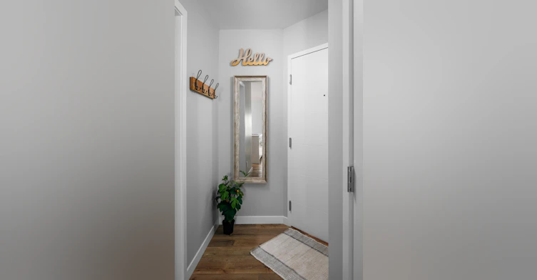 VH106D-955 West Victoria Street, Kamloops, BC, V2C 0K5 - 5