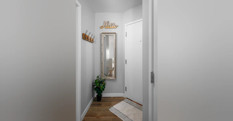 VC504D-955 West Victoria Street, Kamloops, BC, V2C 0K5 - 5