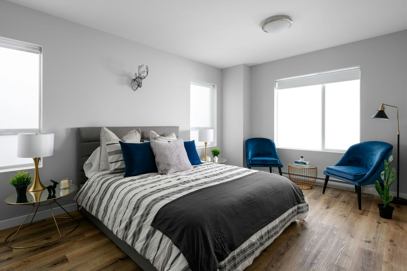 VC504D-955 West Victoria Street, Kamloops, BC, V2C 0K5 - 3
