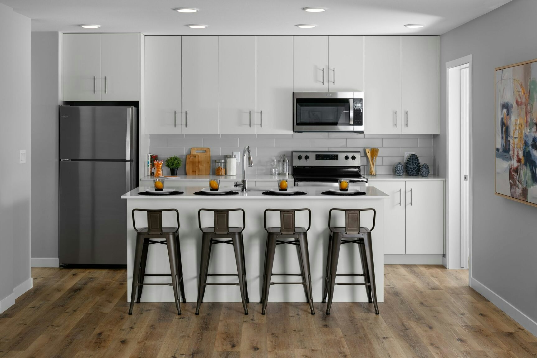 VC504D-955 West Victoria Street, Kamloops, BC, V2C 0K5