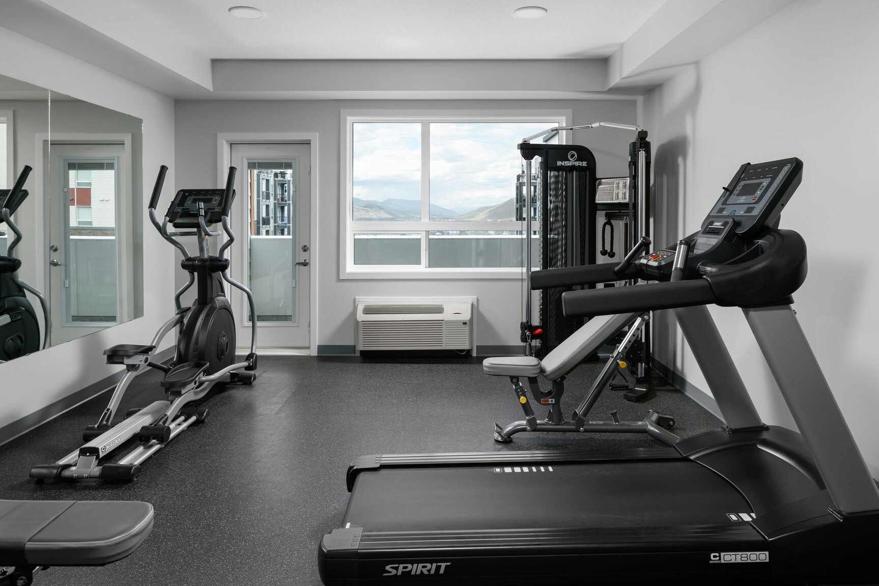 VC504D-955 West Victoria Street, Kamloops, BC, V2C 0K5 - 6