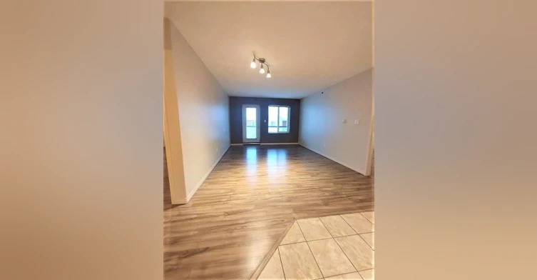202 -9810 96 Street, Grande Prairie, AB, T8V 7T9 - 2