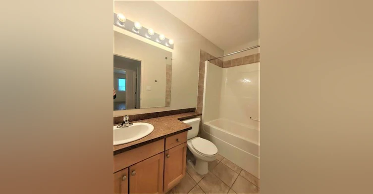 202 -9810 96 Street, Grande Prairie, AB, T8V 7T9 - 7