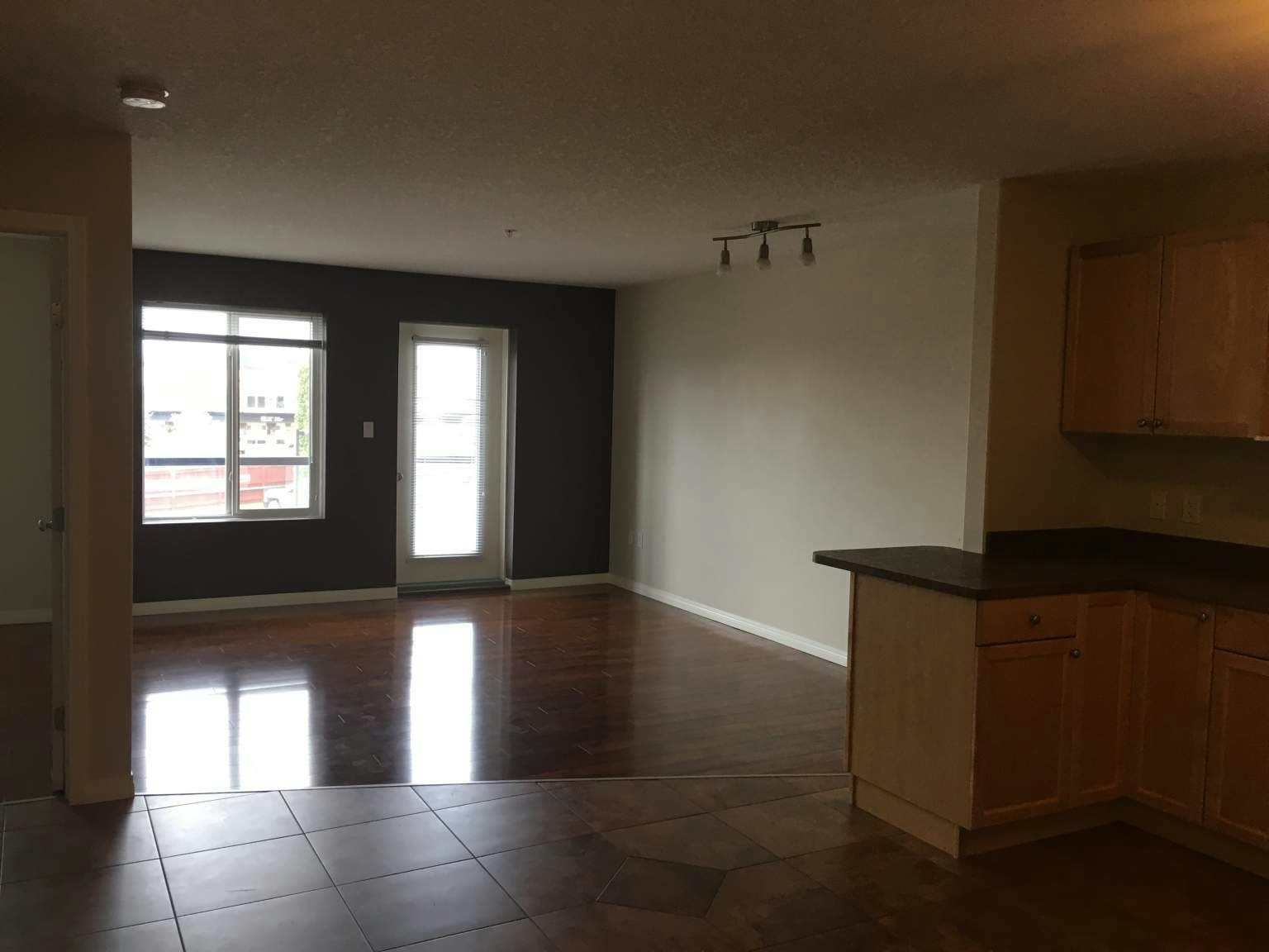 314-9806 96 Street, Grande Prairie, AB, T8V 7T9 - 3