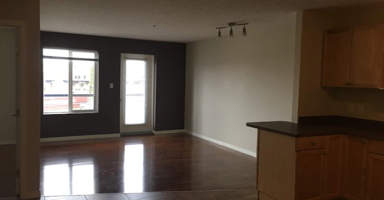 314-9806 96 Street, Grande Prairie, AB, T8V 7T9 - 3