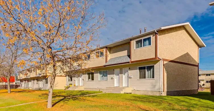 3901C-3933 54a Street, Wetaskiwin, AB, T9A 2W7 - 12
