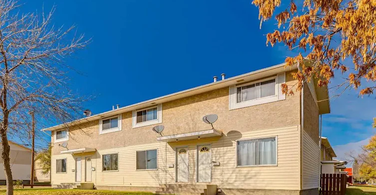 3901C-3933 54a Street, Wetaskiwin, AB, T9A 2W7 - 13