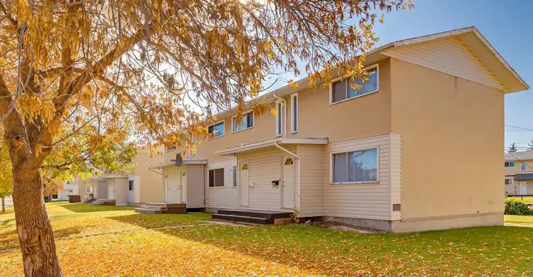 3901C-3933 54a Street, Wetaskiwin, AB, T9A 2W7 - 10