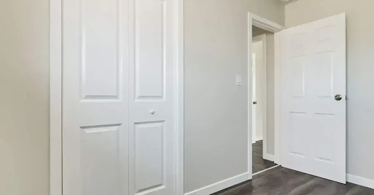 3901C-3933 54a Street, Wetaskiwin, AB, T9A 2W7 - 7