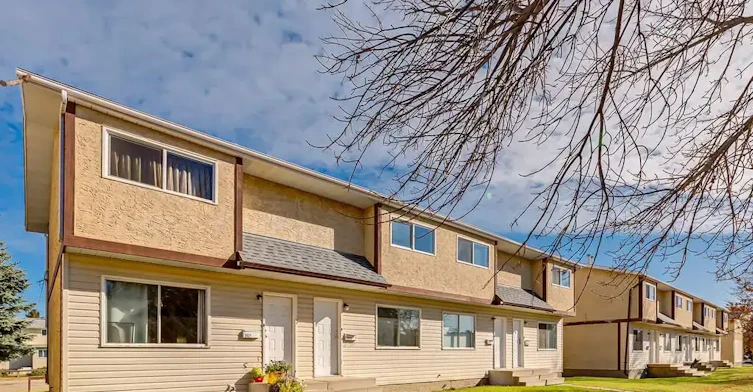 3901C-3933 54a Street, Wetaskiwin, AB, T9A 2W7 - 11