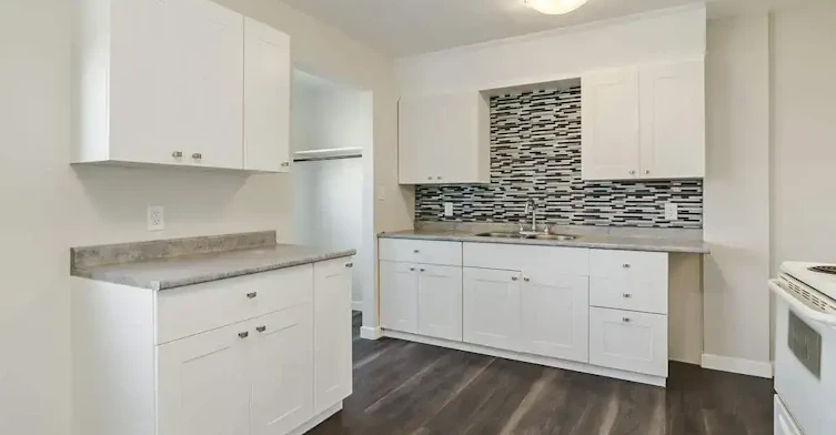 3901C-3933 54a Street, Wetaskiwin, AB, T9A 2W7 - 6