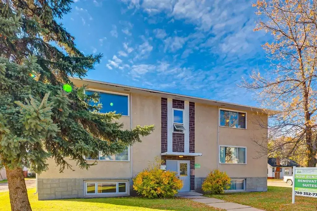 3-4524 53 Street, Wetaskiwin, AB, T9A 1R3 - 11