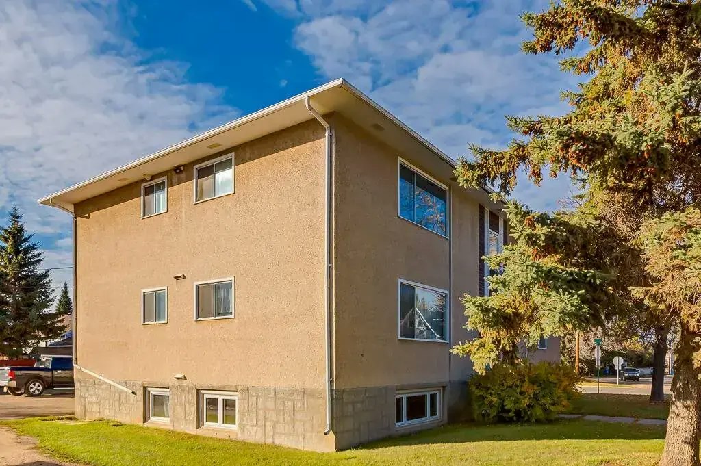 3-4524 53 Street, Wetaskiwin, AB, T9A 1R3 - 13