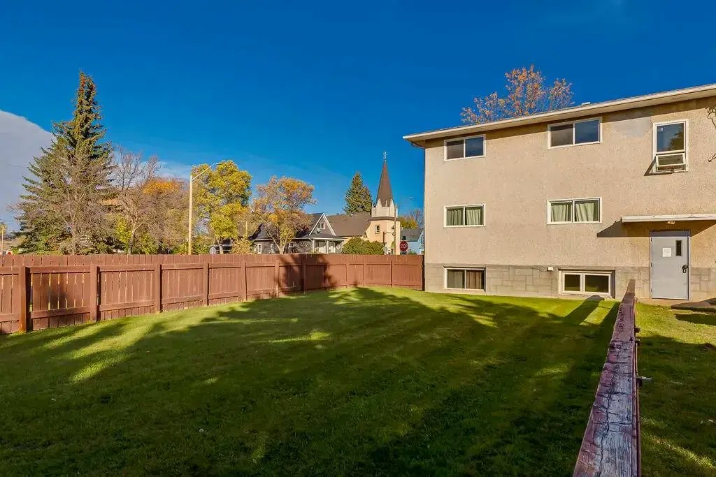 3-4524 53 Street, Wetaskiwin, AB, T9A 1R3 - 14