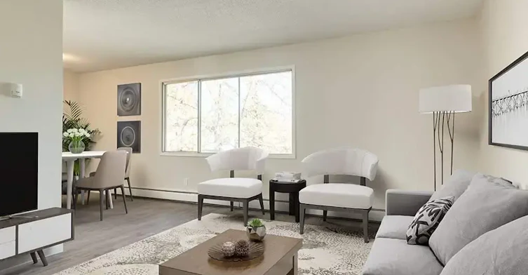 3-4524 53 Street, Wetaskiwin, AB, T9A 1R3