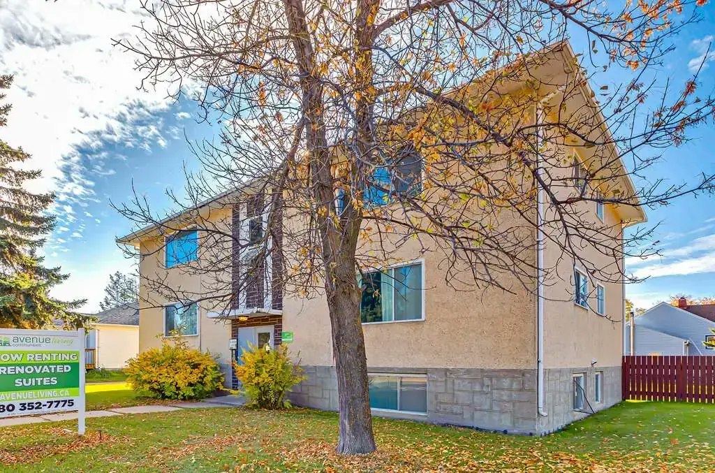 3-4524 53 Street, Wetaskiwin, AB, T9A 1R3 - 12