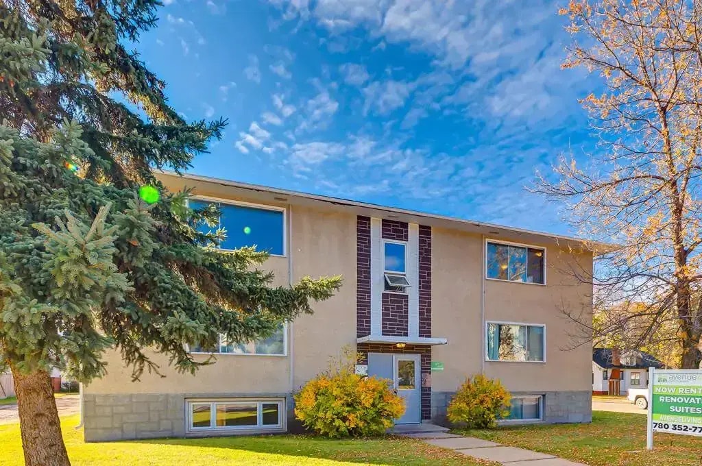 4-4524 53 Street, Wetaskiwin, AB, T9A 1R3 - 11