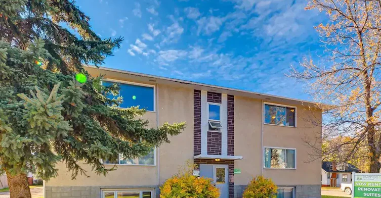 4-4524 53 Street, Wetaskiwin, AB, T9A 1R3 - 11