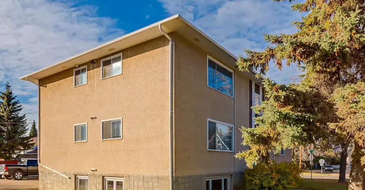 4-4524 53 Street, Wetaskiwin, AB, T9A 1R3 - 13
