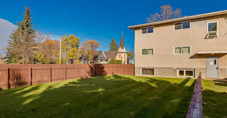 4-4524 53 Street, Wetaskiwin, AB, T9A 1R3 - 14